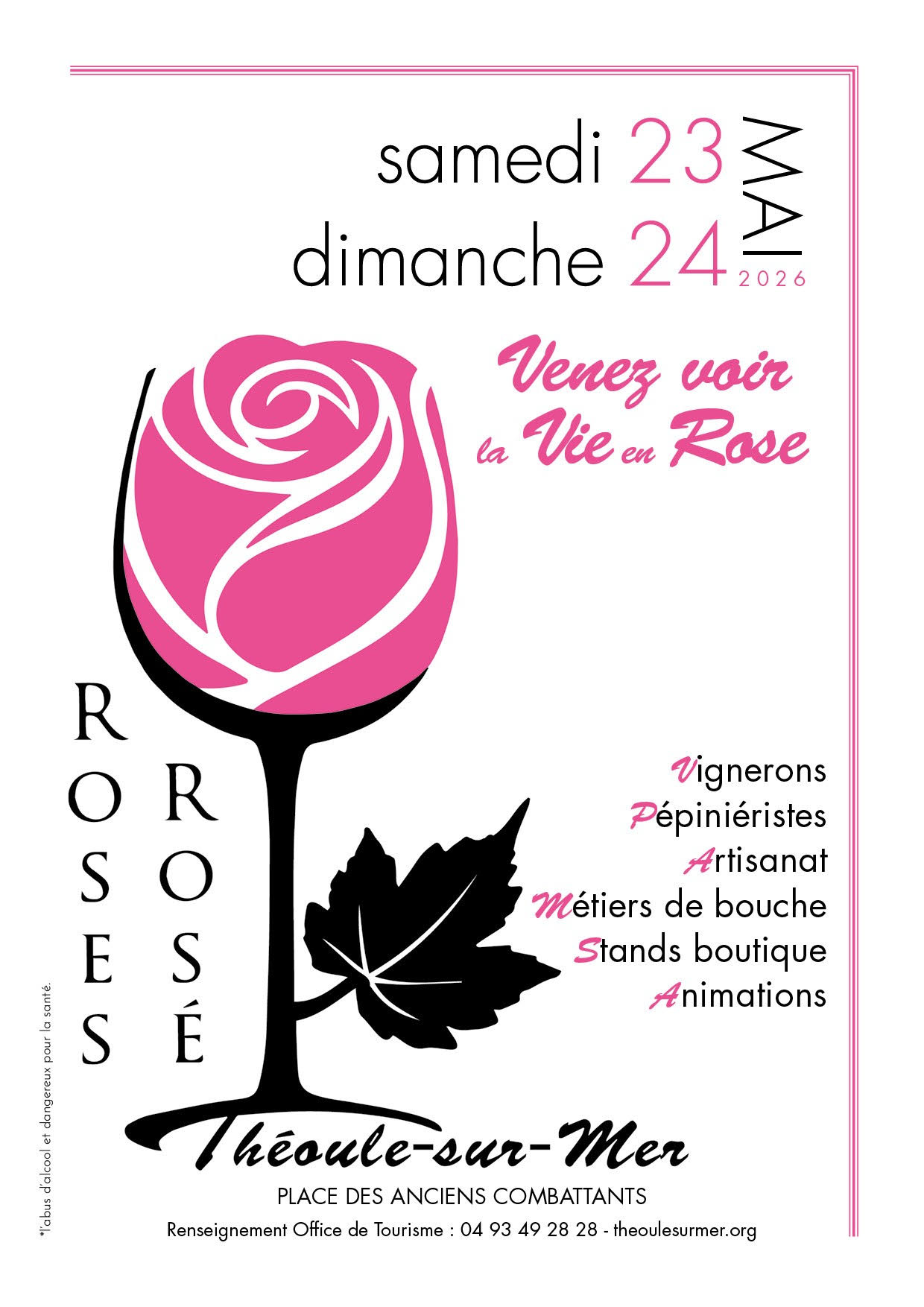 https://idmediacannes.com/wp-content/uploads/2026/05/Roses-Rose-2026.jpg