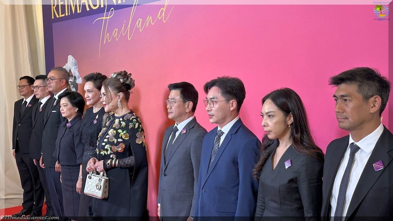 https://idmediacannes.com/wp-content/uploads/2026/05/Thai-Night-12.jpg