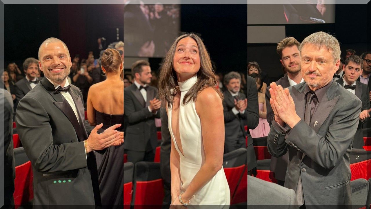 https://idmediacannes.com/wp-content/uploads/2026/05/cannes_fjord-Copier.jpg