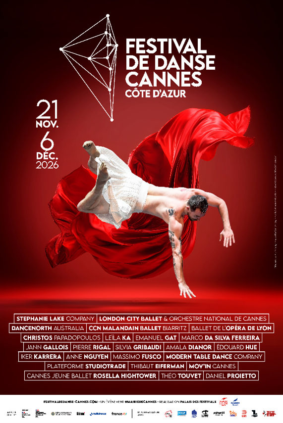 https://idmediacannes.com/wp-content/uploads/2026/05/festival-de-danse-de-cannes-2026.png