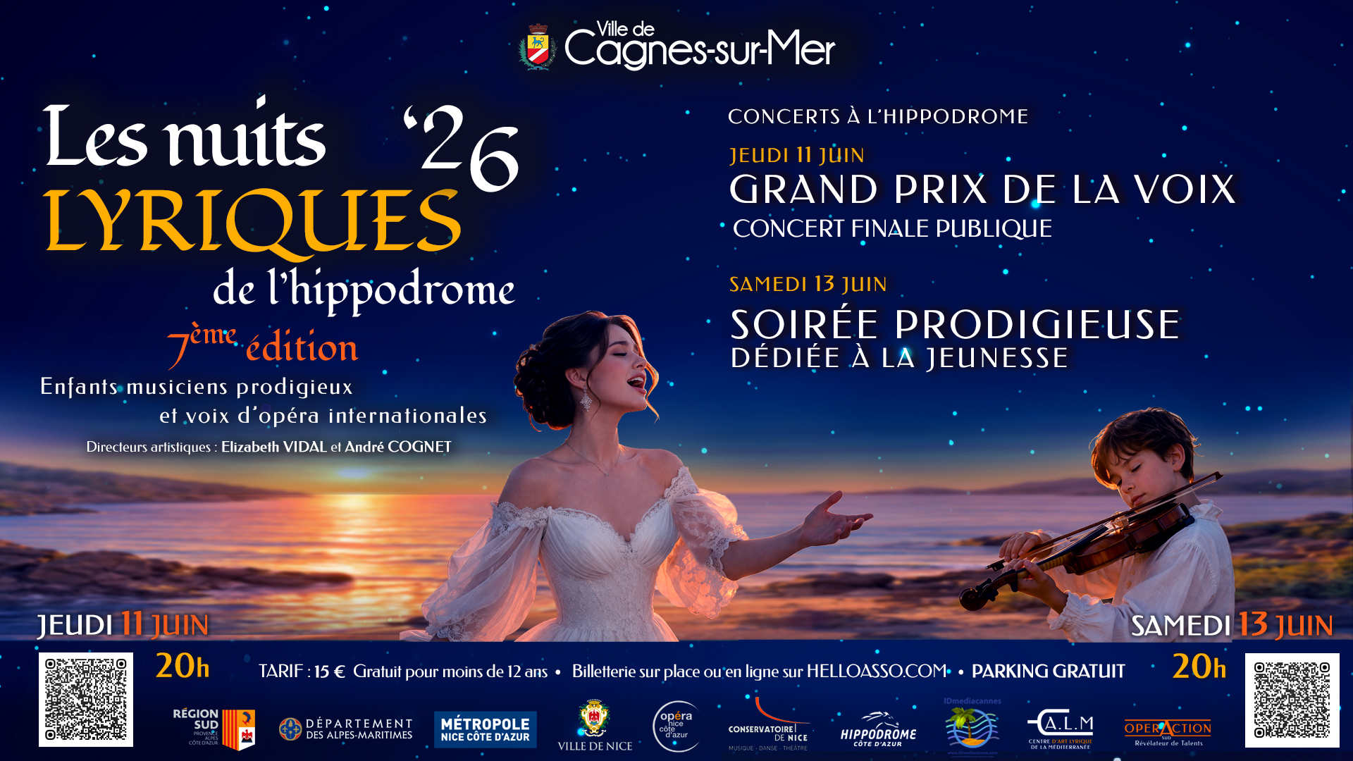 https://idmediacannes.com/wp-content/uploads/2026/05/nuits-lyriques-26.jpg