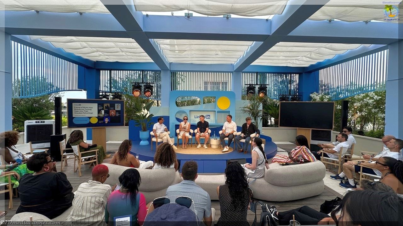 https://idmediacannes.com/wp-content/uploads/2026/06/Cannes-Lions-34.jpg
