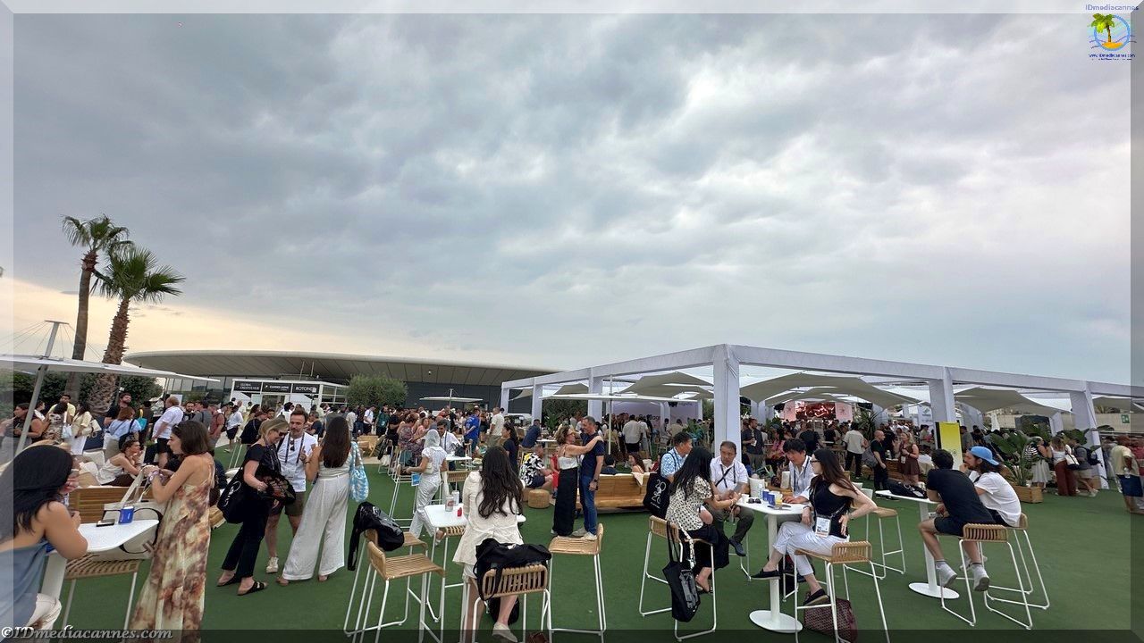 https://idmediacannes.com/wp-content/uploads/2026/06/Cannes-Lions-35-1.jpg