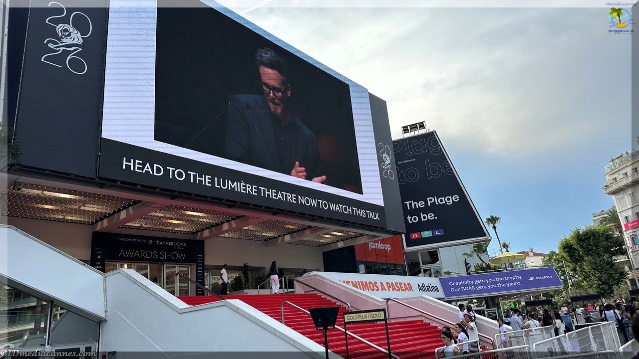 https://idmediacannes.com/wp-content/uploads/2026/06/Cannes-Lions-46-1.jpg