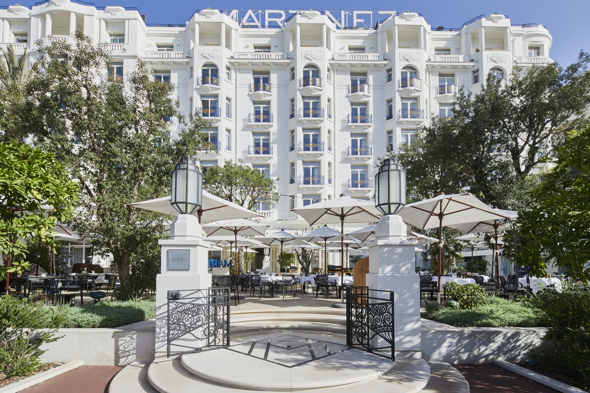 https://idmediacannes.com/wp-content/uploads/2026/06/Facade-Hotel-Martinez©JF-Romero-HOR-Copier.jpg