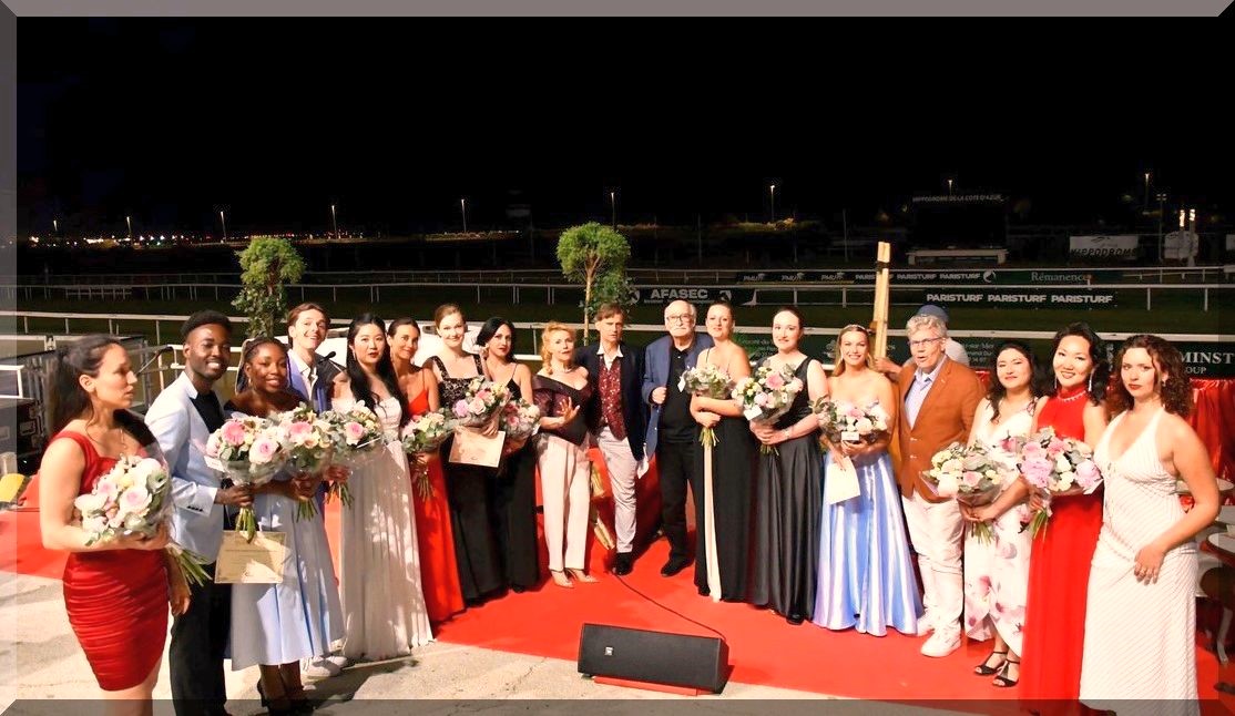 https://idmediacannes.com/wp-content/uploads/2026/06/La-Voix-249.jpg