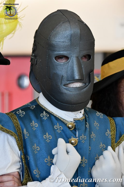 https://idmediacannes.com/wp-content/uploads/2026/06/Le-Masque-de-Fer-30.jpg
