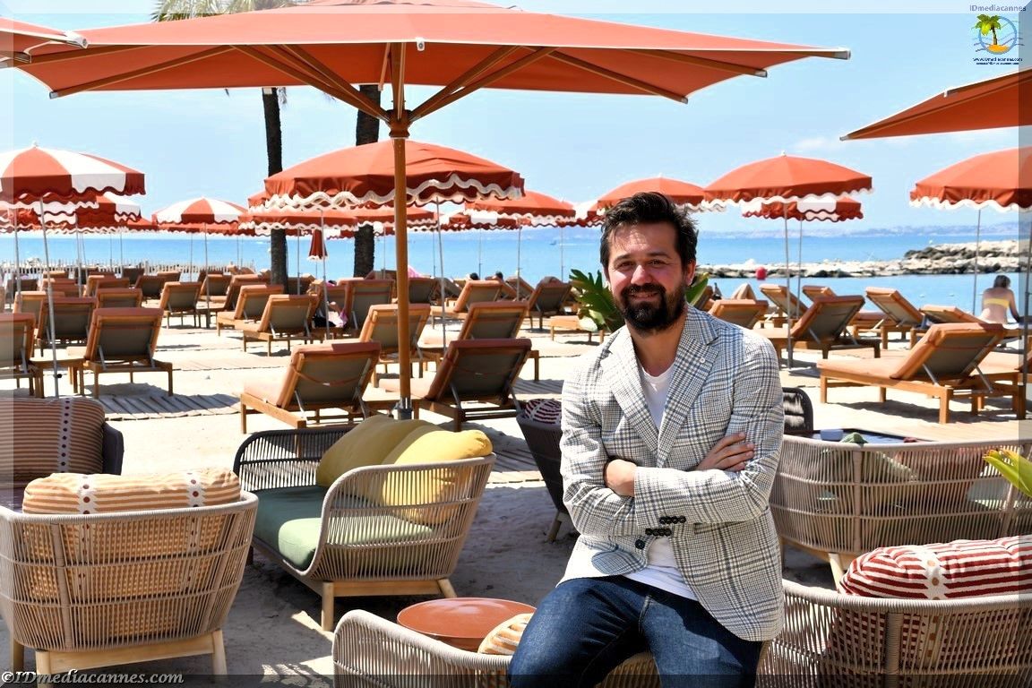 https://idmediacannes.com/wp-content/uploads/2026/06/Playamesa-14.jpg