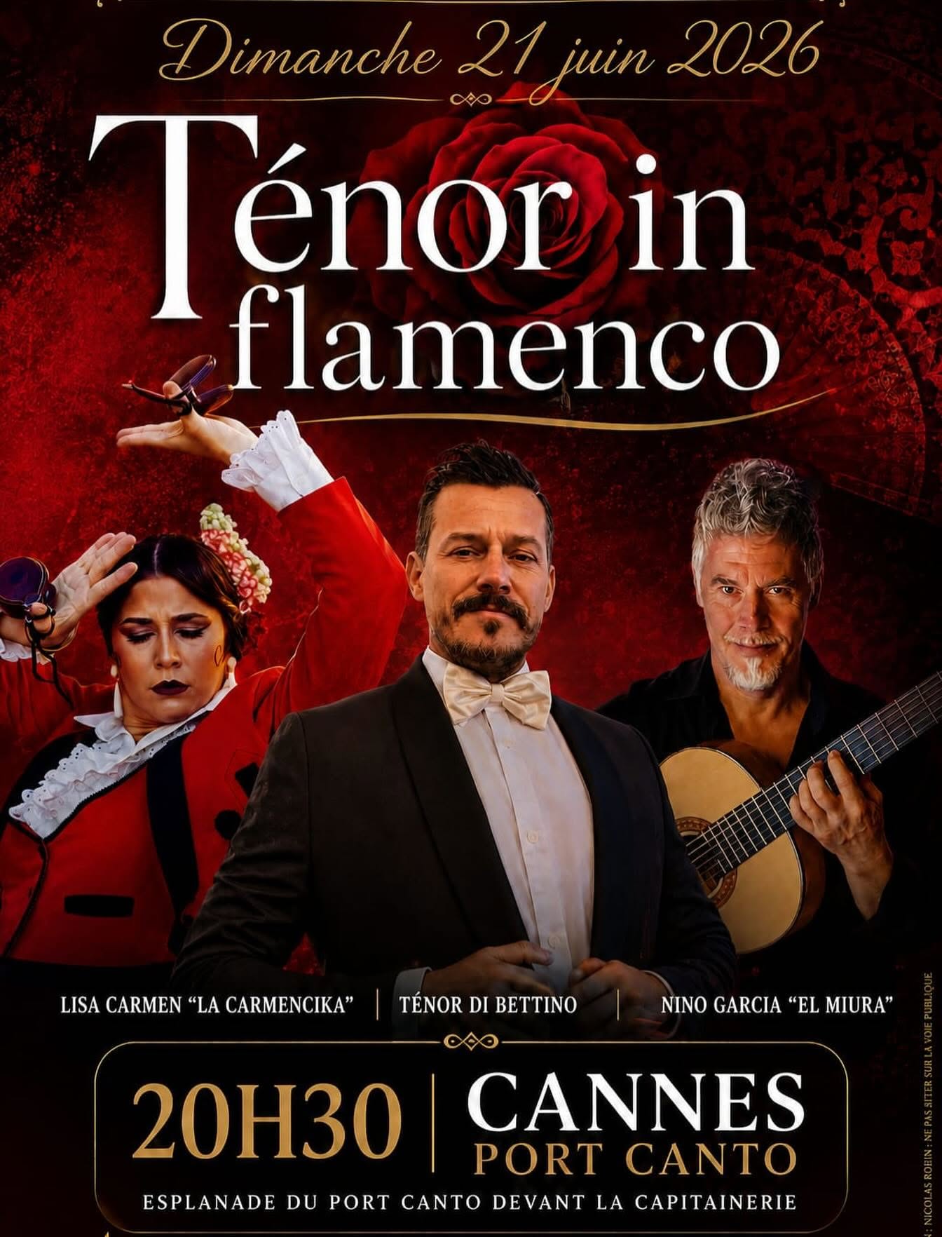 https://idmediacannes.com/wp-content/uploads/2026/06/Tenor-Di-Bettino.jpg
