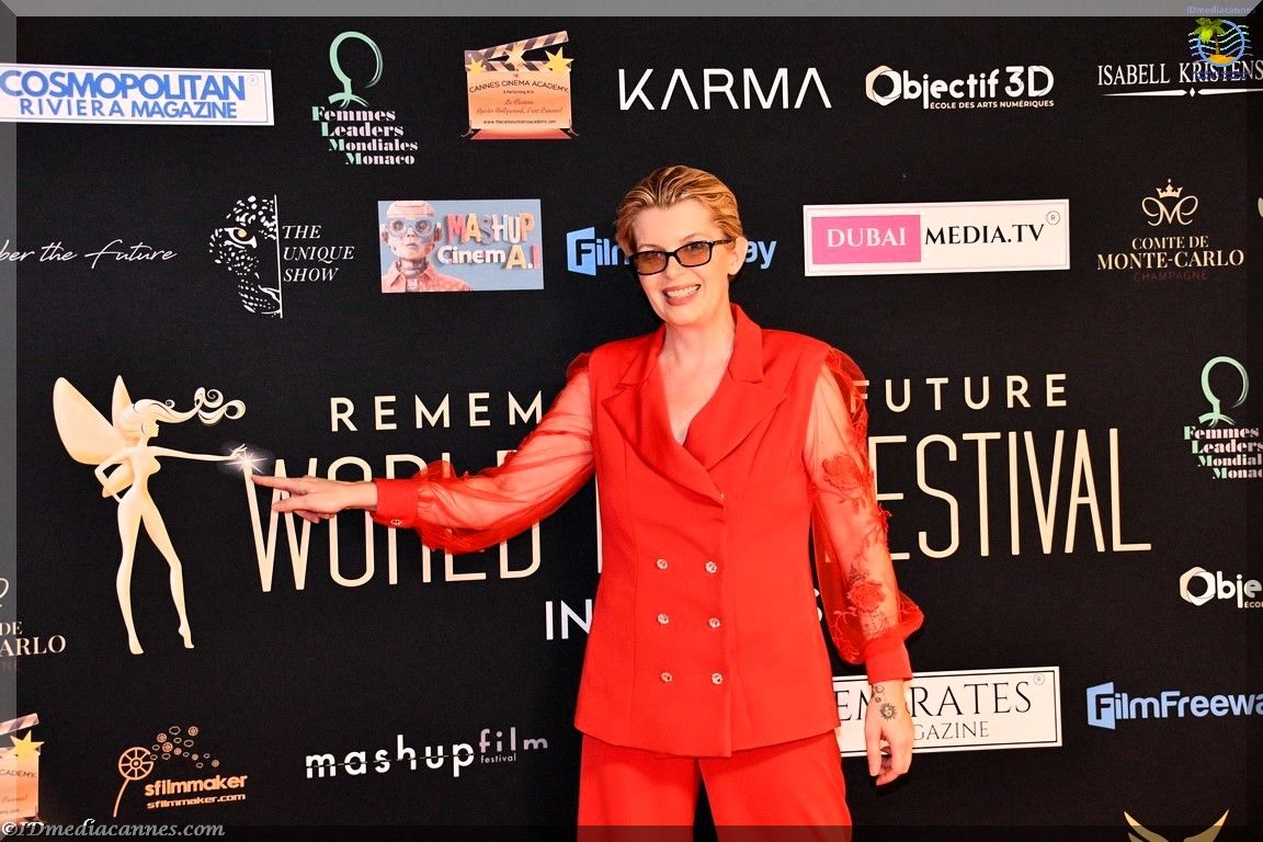 https://idmediacannes.com/wp-content/uploads/2026/06/World-FF-Cannes-82.jpg