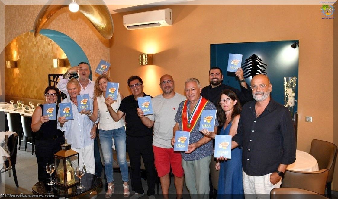 https://idmediacannes.com/wp-content/uploads/2026/07/Le-Cedre-35.jpg