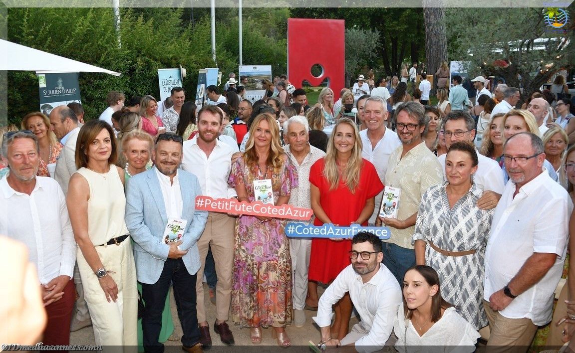 https://idmediacannes.com/wp-content/uploads/2026/07/Petit-Fute-157.jpg