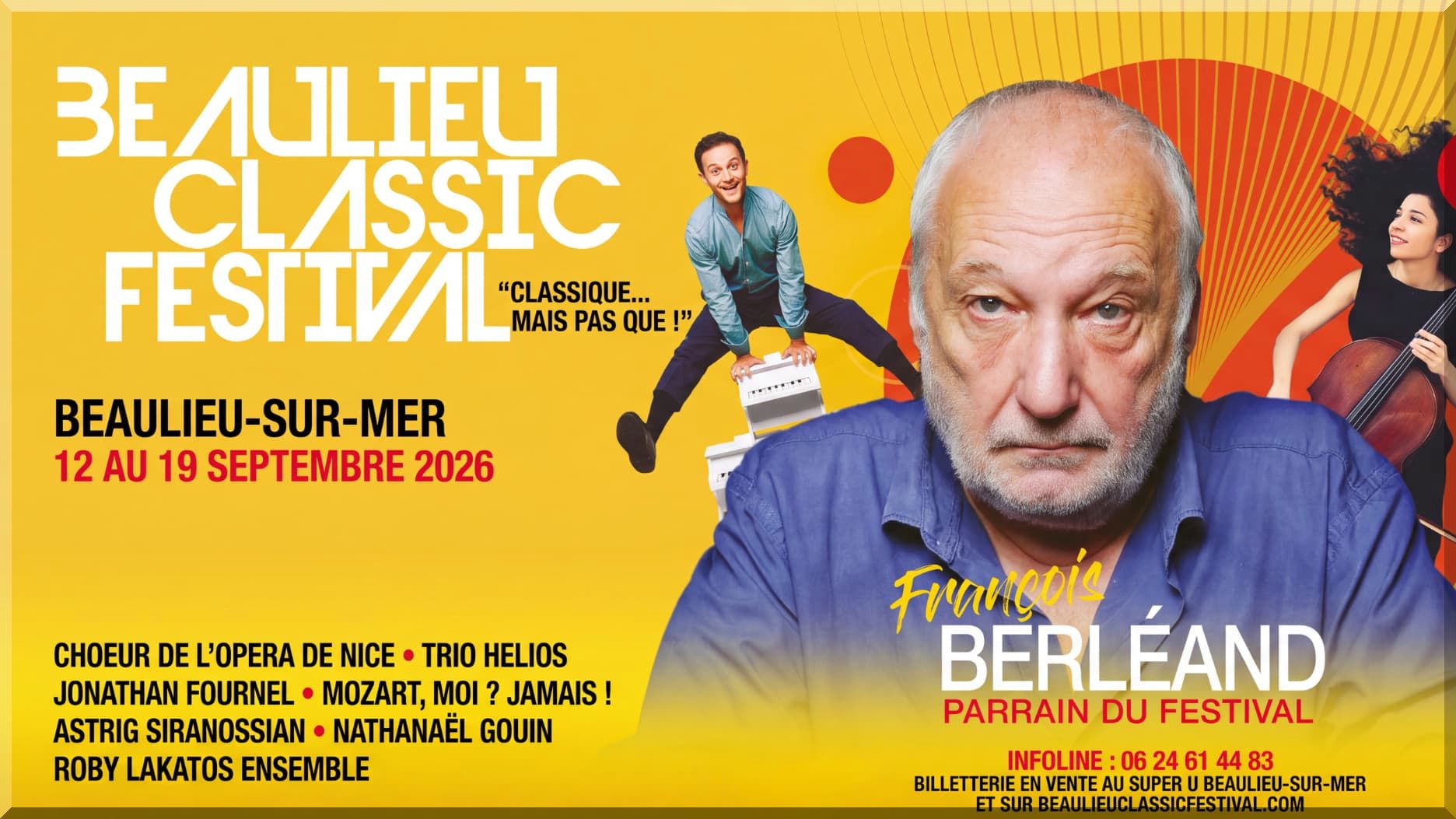 https://idmediacannes.com/wp-content/uploads/2026/08/Beaulieu-clasic-festival-2334479-1.jpg