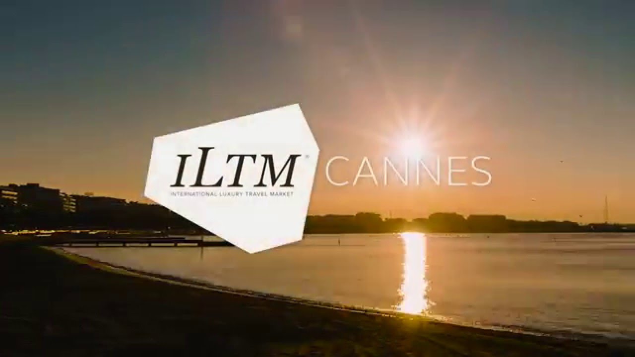 https://idmediacannes.com/wp-content/uploads/2026/08/ILTM.jpg
