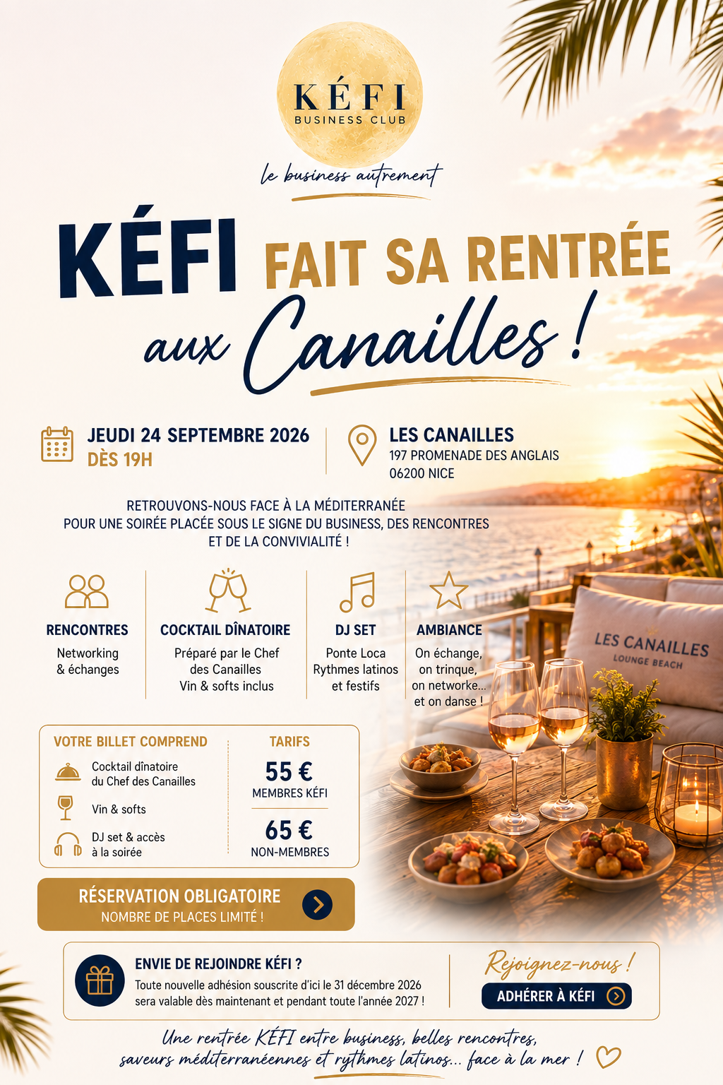 https://idmediacannes.com/wp-content/uploads/2026/08/Kefi-Canailles.png