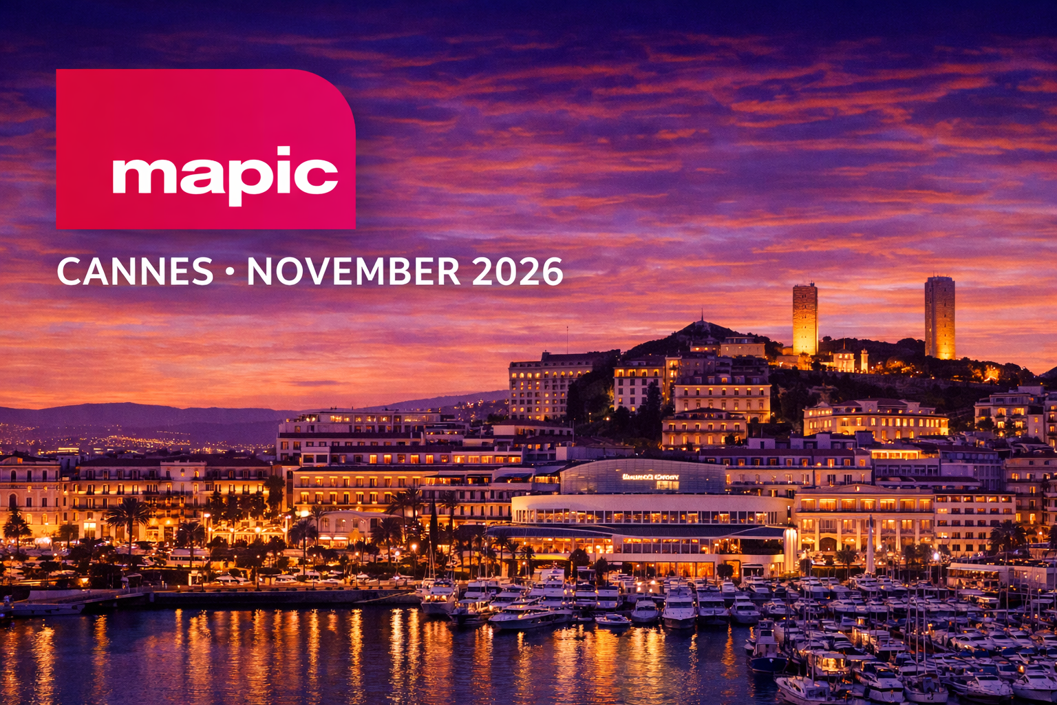 https://idmediacannes.com/wp-content/uploads/2026/08/Mapic-November-2026.png