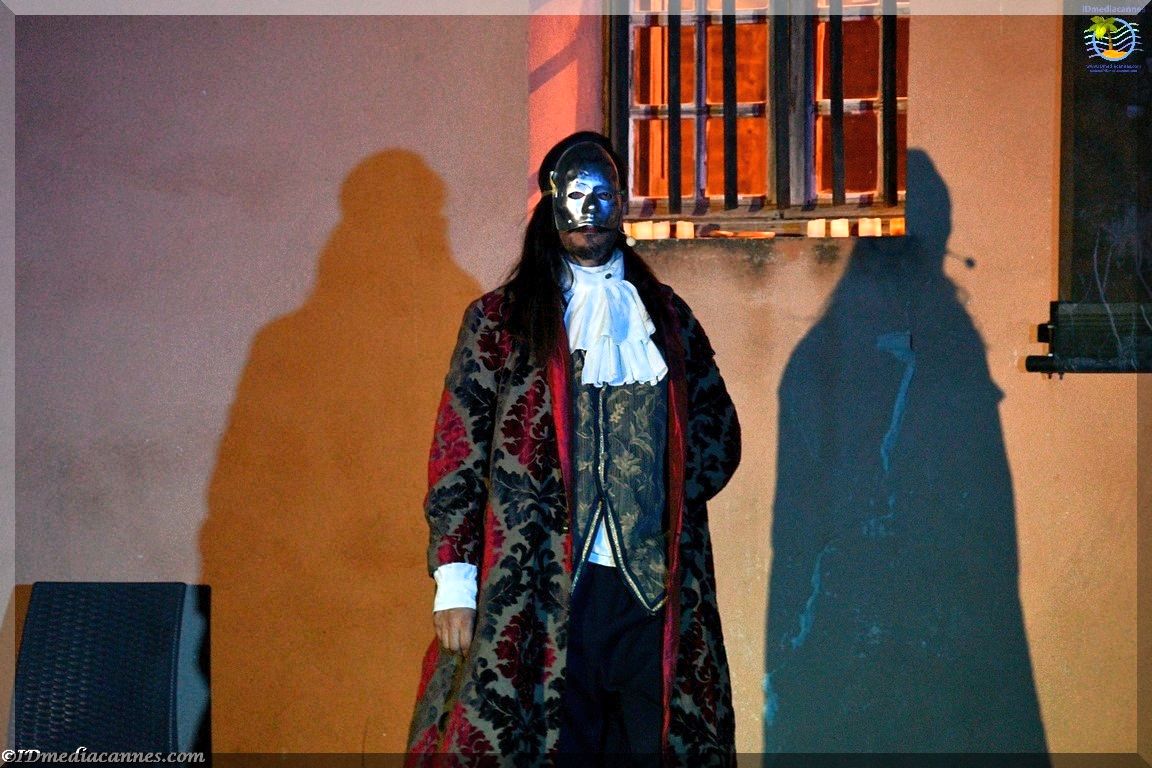 https://idmediacannes.com/wp-content/uploads/2026/08/Masque-de-Fer-256.jpg