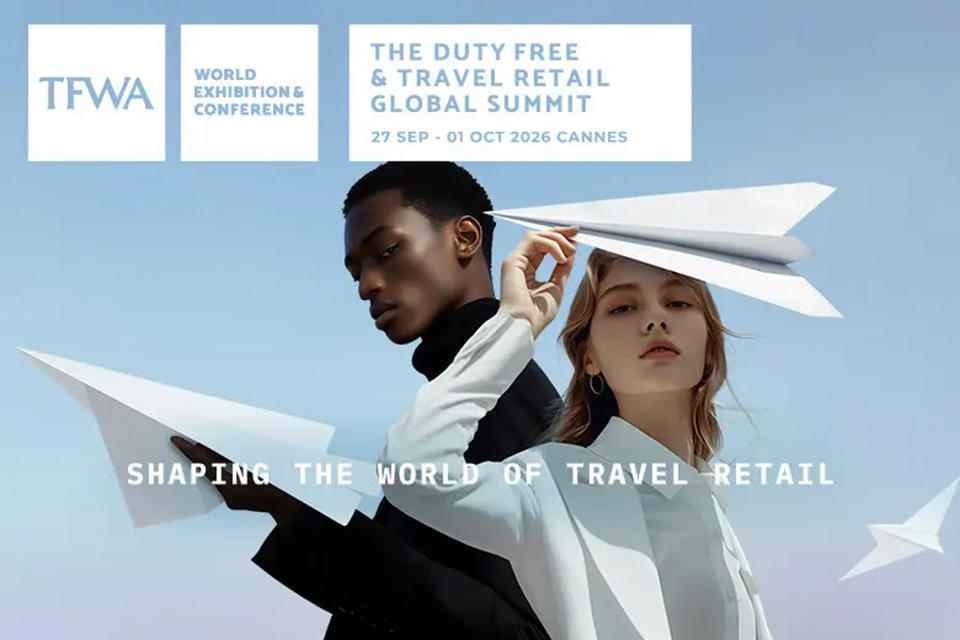 https://idmediacannes.com/wp-content/uploads/2026/08/TFWA-2026-vignette.jpg