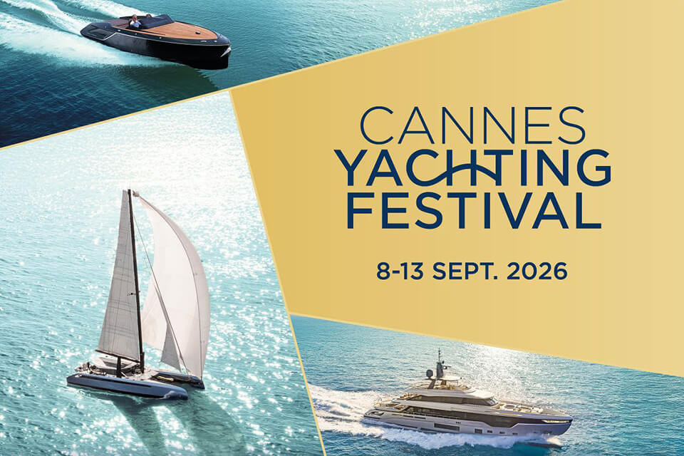 https://idmediacannes.com/wp-content/uploads/2026/08/cannes-yachting-festival-vignette.jpg