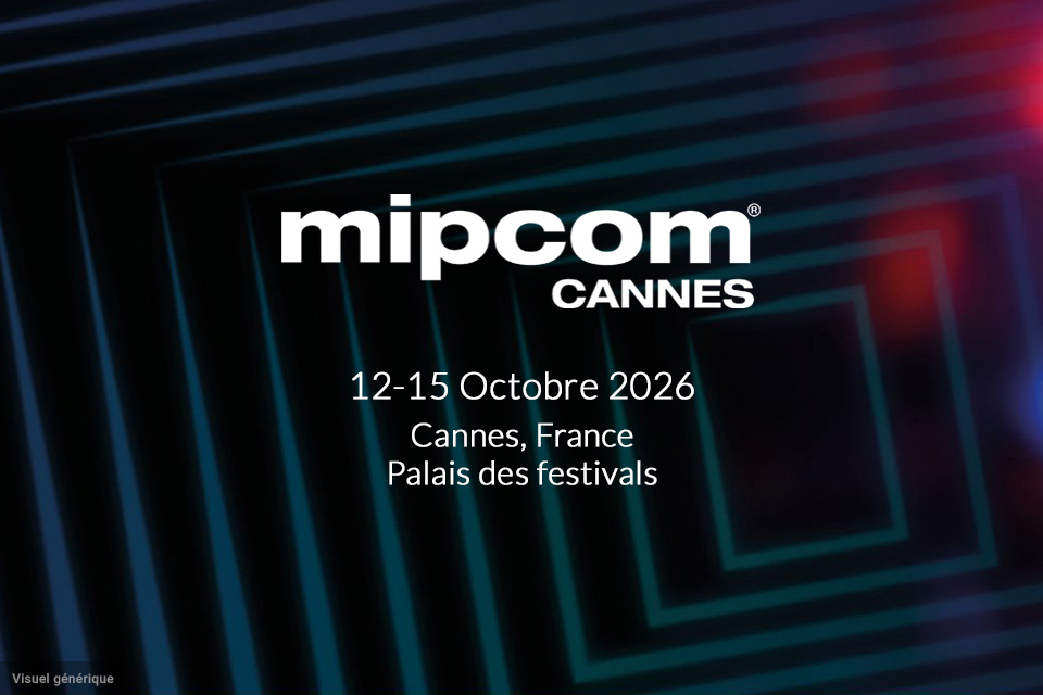 https://idmediacannes.com/wp-content/uploads/2026/08/mipcom-2026-vignette.jpg