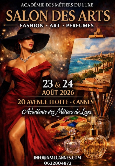 https://idmediacannes.com/wp-content/uploads/2026/08/salondesarts.jpg