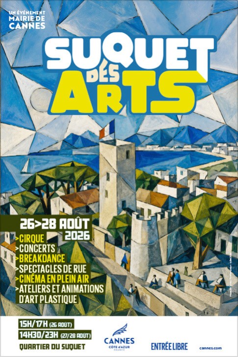 https://idmediacannes.com/wp-content/uploads/2026/08/suquet-des-arts-affiche_max729x486.jpg