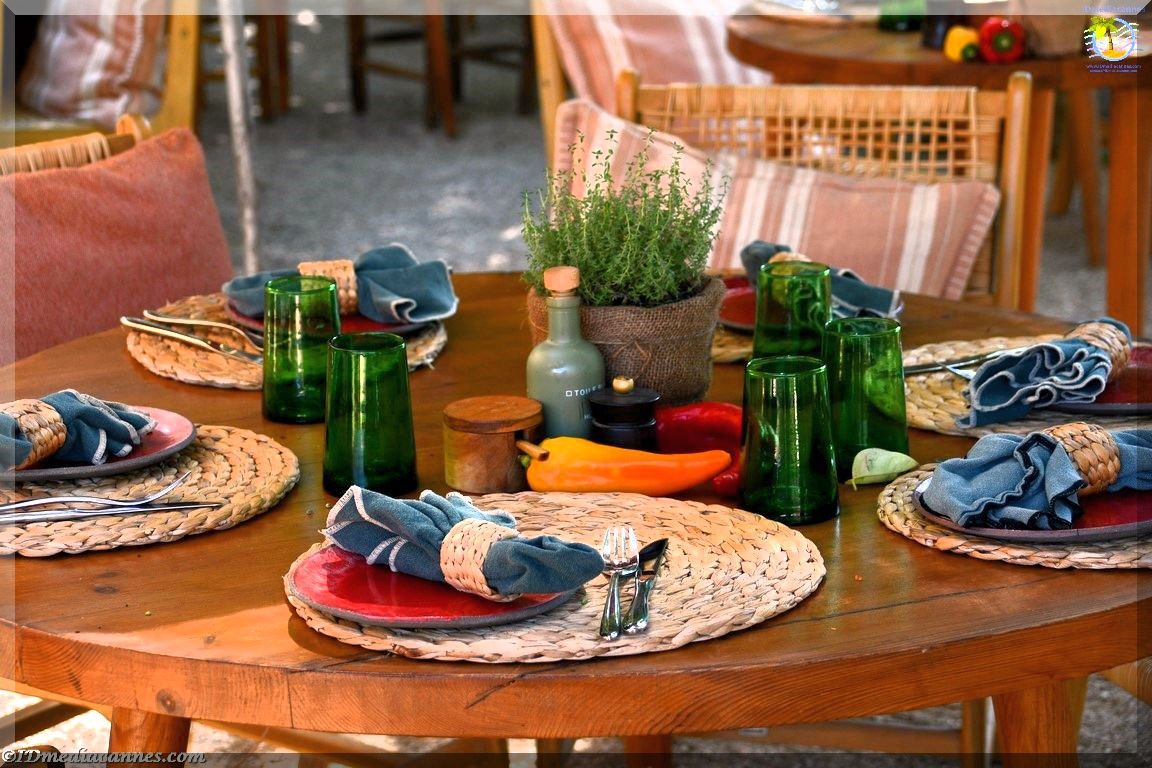 https://idmediacannes.com/wp-content/uploads/2026/09/Guinguette-32-1.jpg