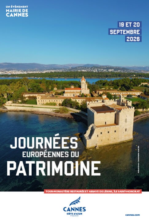 https://idmediacannes.com/wp-content/uploads/2026/09/Journees-europeennes-du-patrimoine-2026-cannes-poster_max729x486.jpg
