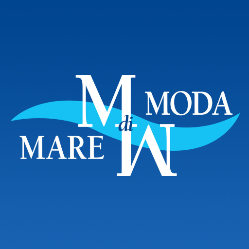 https://idmediacannes.com/wp-content/uploads/2026/09/Mare-di-Moda.png