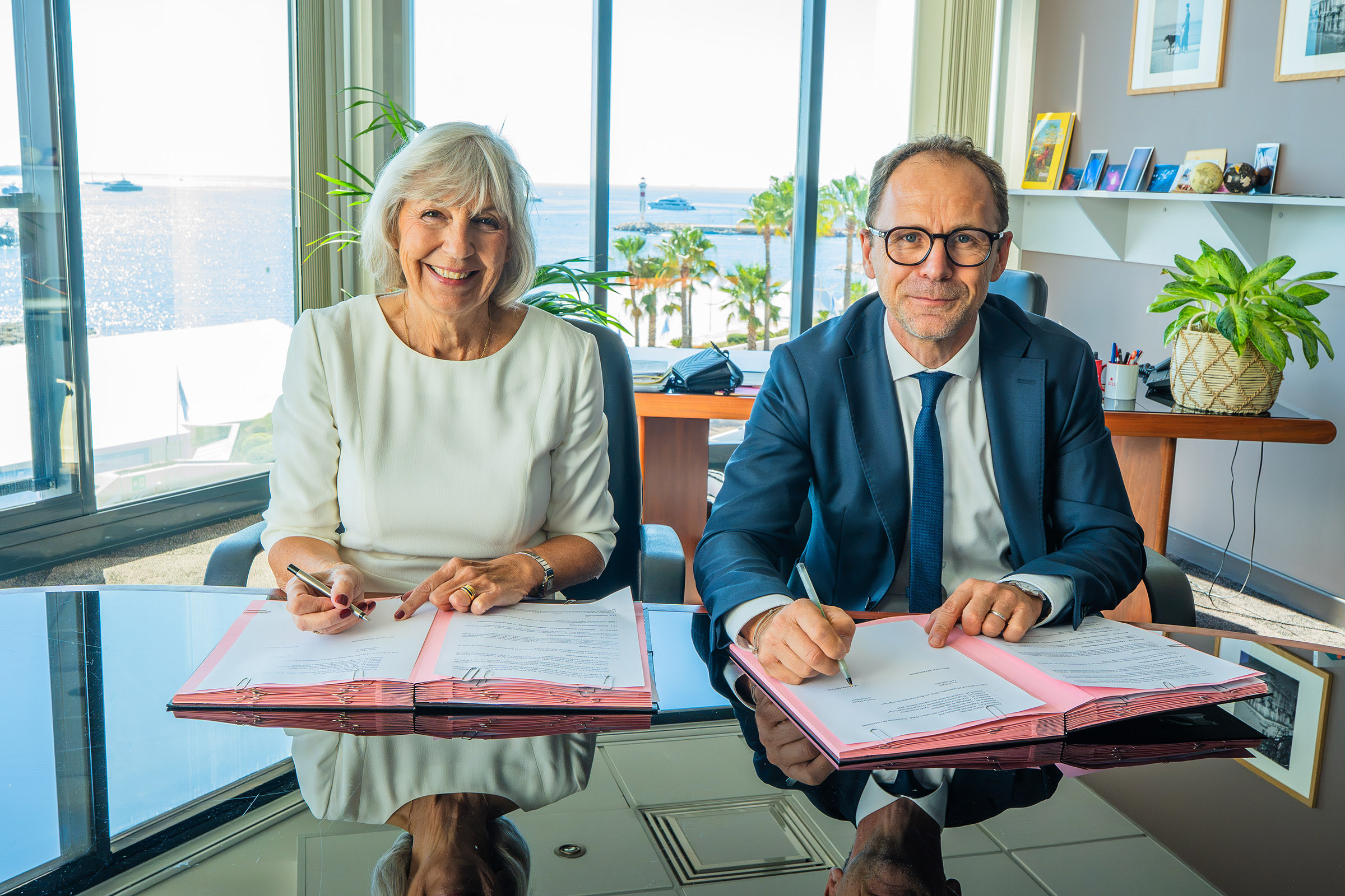 https://idmediacannes.com/wp-content/uploads/2026/09/Partenariat-Cannes.jpg