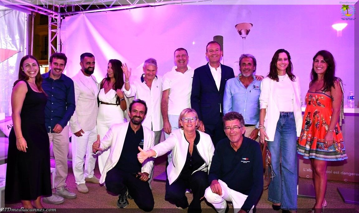 https://idmediacannes.com/wp-content/uploads/2026/09/Regates-197.jpg