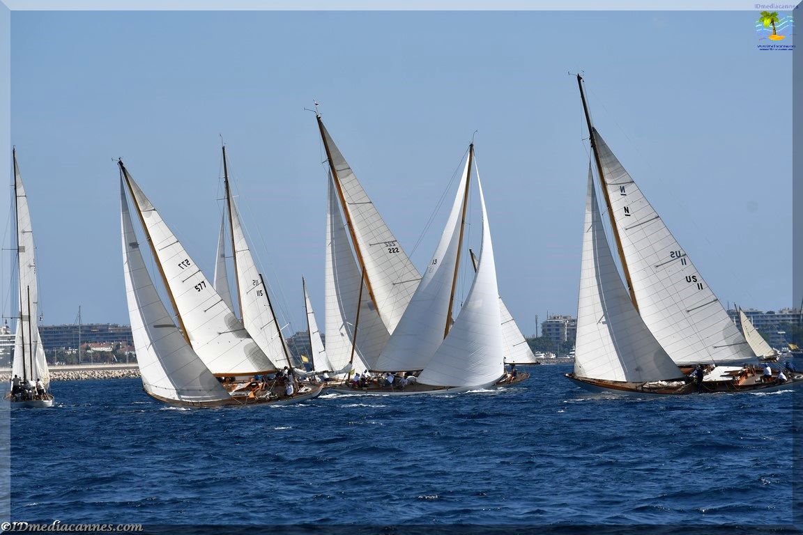 https://idmediacannes.com/wp-content/uploads/2026/09/Regates-Royales-173-1.jpg
