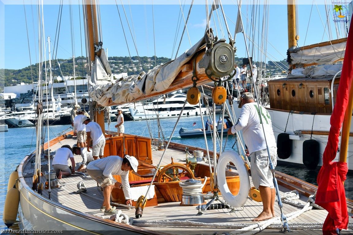 https://idmediacannes.com/wp-content/uploads/2026/09/Regates-Royales-39-1.jpg