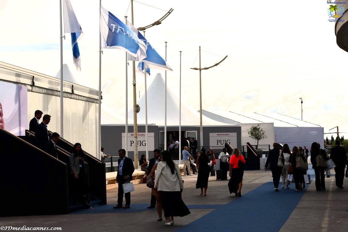https://idmediacannes.com/wp-content/uploads/2026/09/TFWA-100.jpg