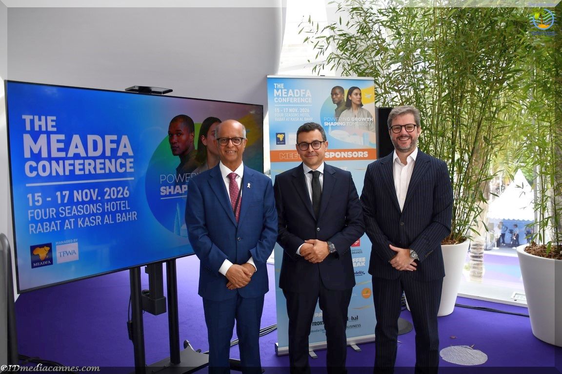 https://idmediacannes.com/wp-content/uploads/2026/09/TFWA-19.jpg