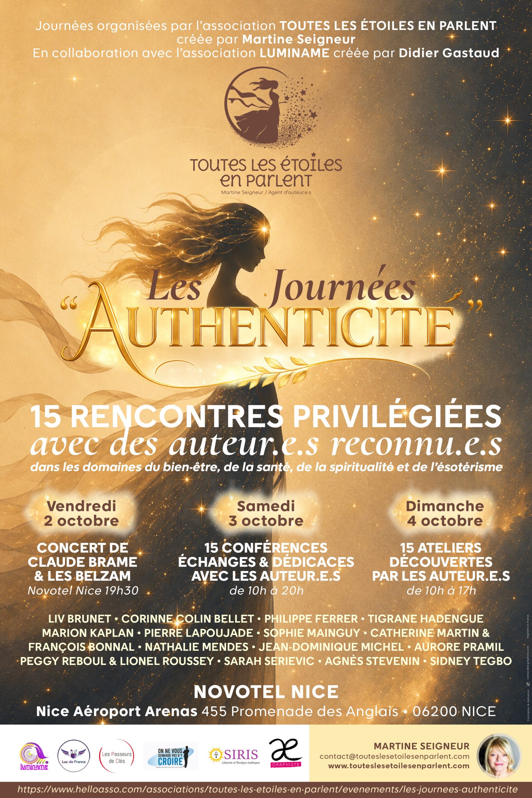 https://idmediacannes.com/wp-content/uploads/2026/09/TLEEP-Affiche-lancement-1_page-0001-scaled.jpg