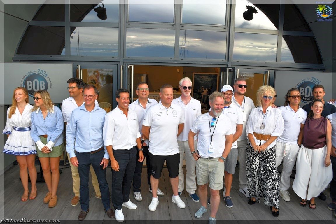 https://idmediacannes.com/wp-content/uploads/2026/09/Yachting-15.jpg