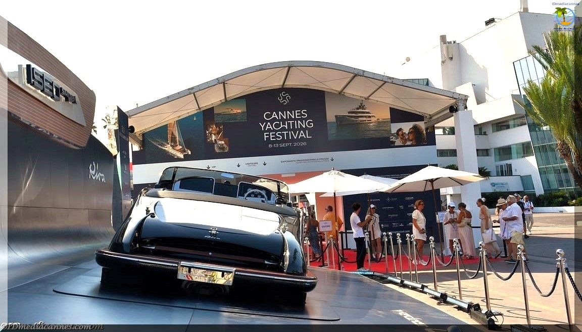 https://idmediacannes.com/wp-content/uploads/2026/09/Yachting-Festival-2-2.jpg