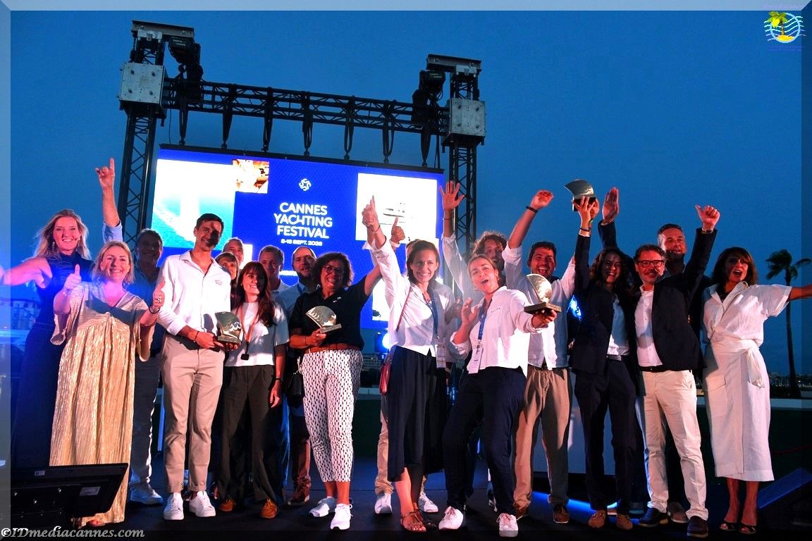 https://idmediacannes.com/wp-content/uploads/2026/09/Yachting-Festival-239-1.jpg