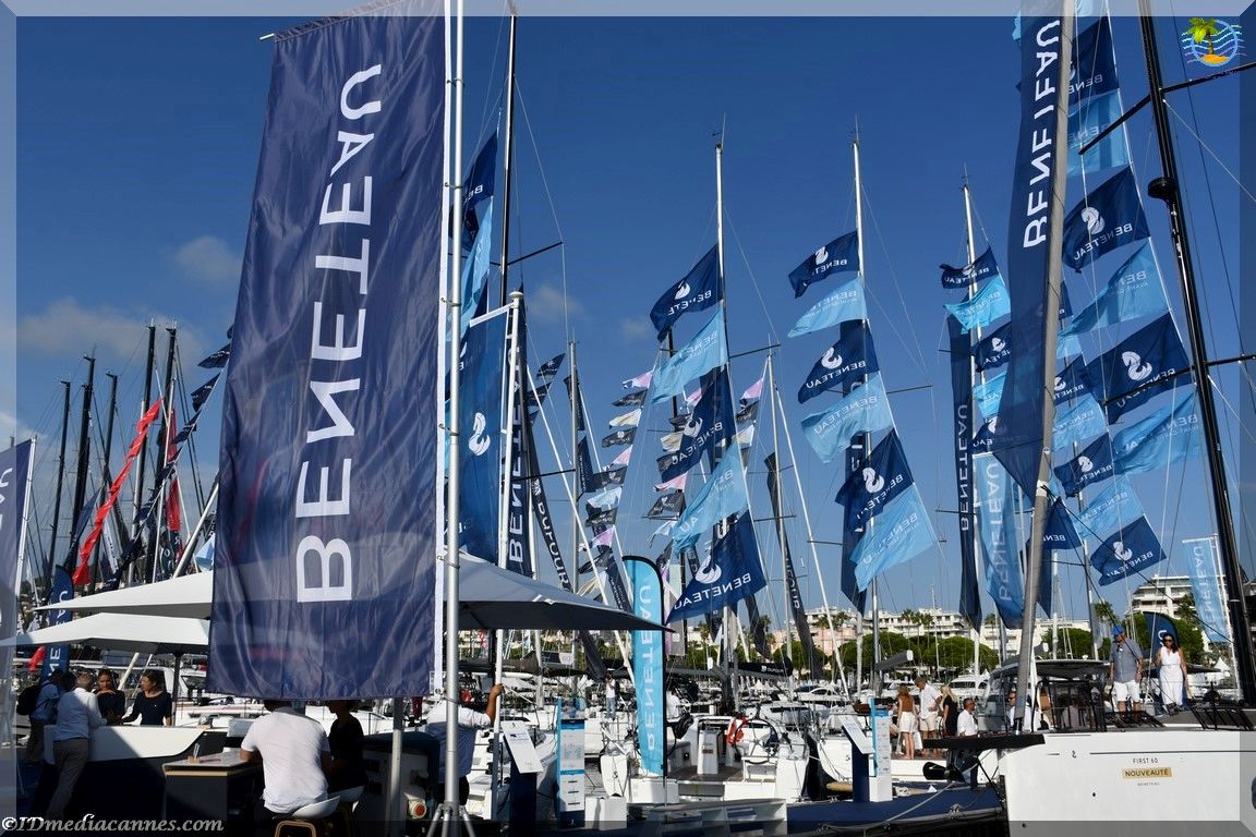 https://idmediacannes.com/wp-content/uploads/2026/09/Yachting-Festival-40-1.jpg