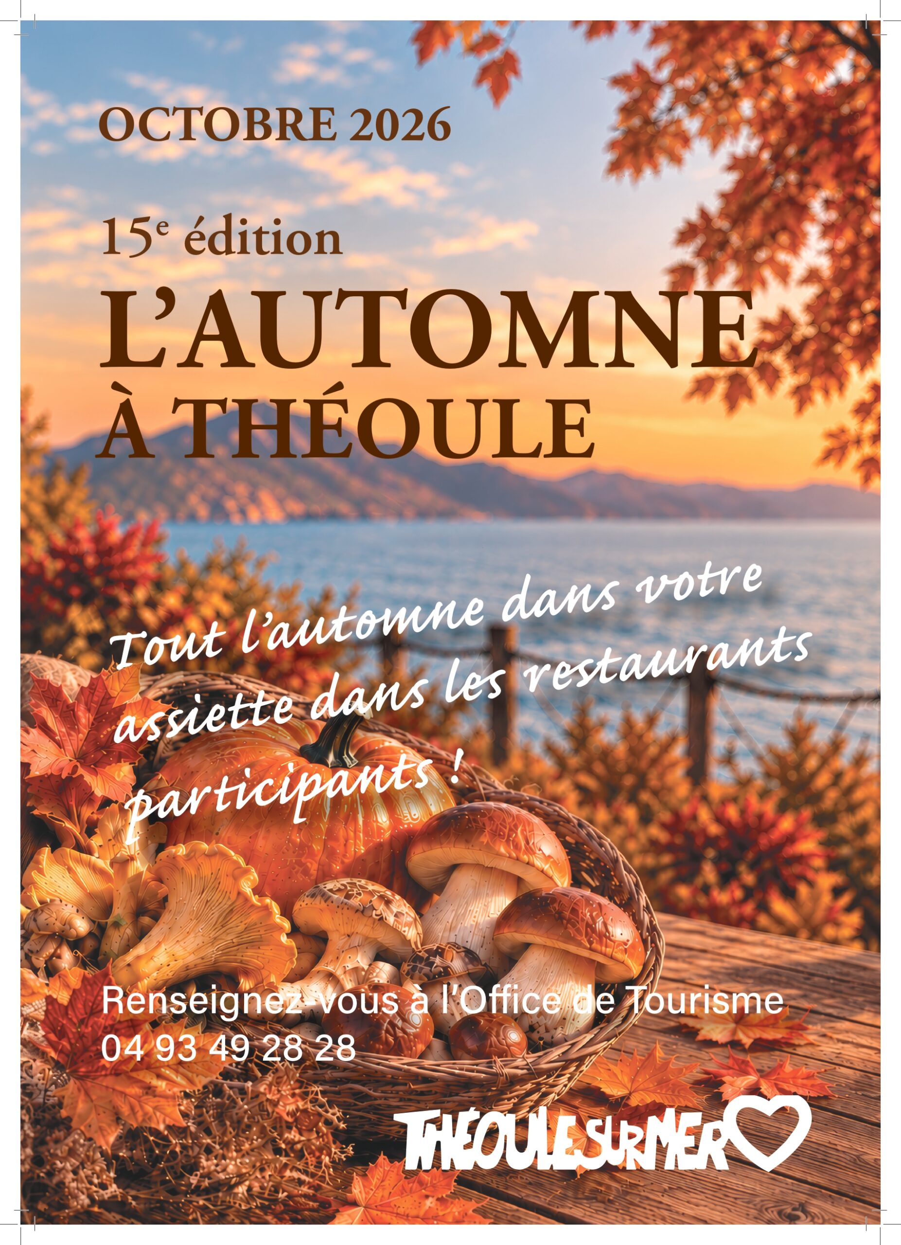 https://idmediacannes.com/wp-content/uploads/2026/09/affiche-A3-AUTOMNE_page-0001-scaled.jpg