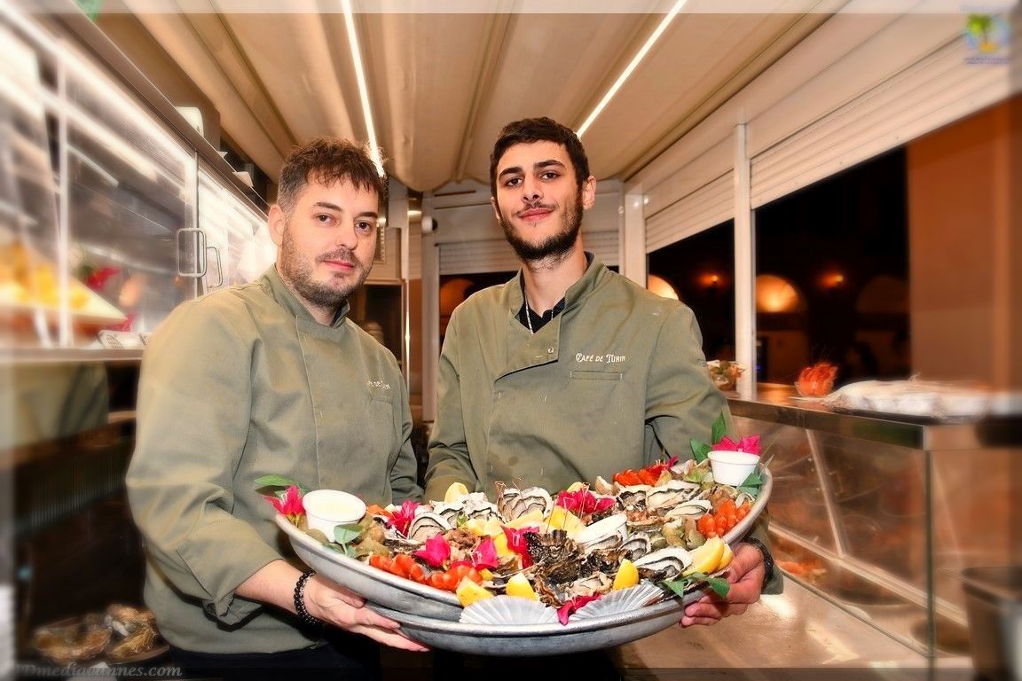 https://idmediacannes.com/wp-content/uploads/2026/10/Cafe-de-Turin-15-bIS-1.jpg