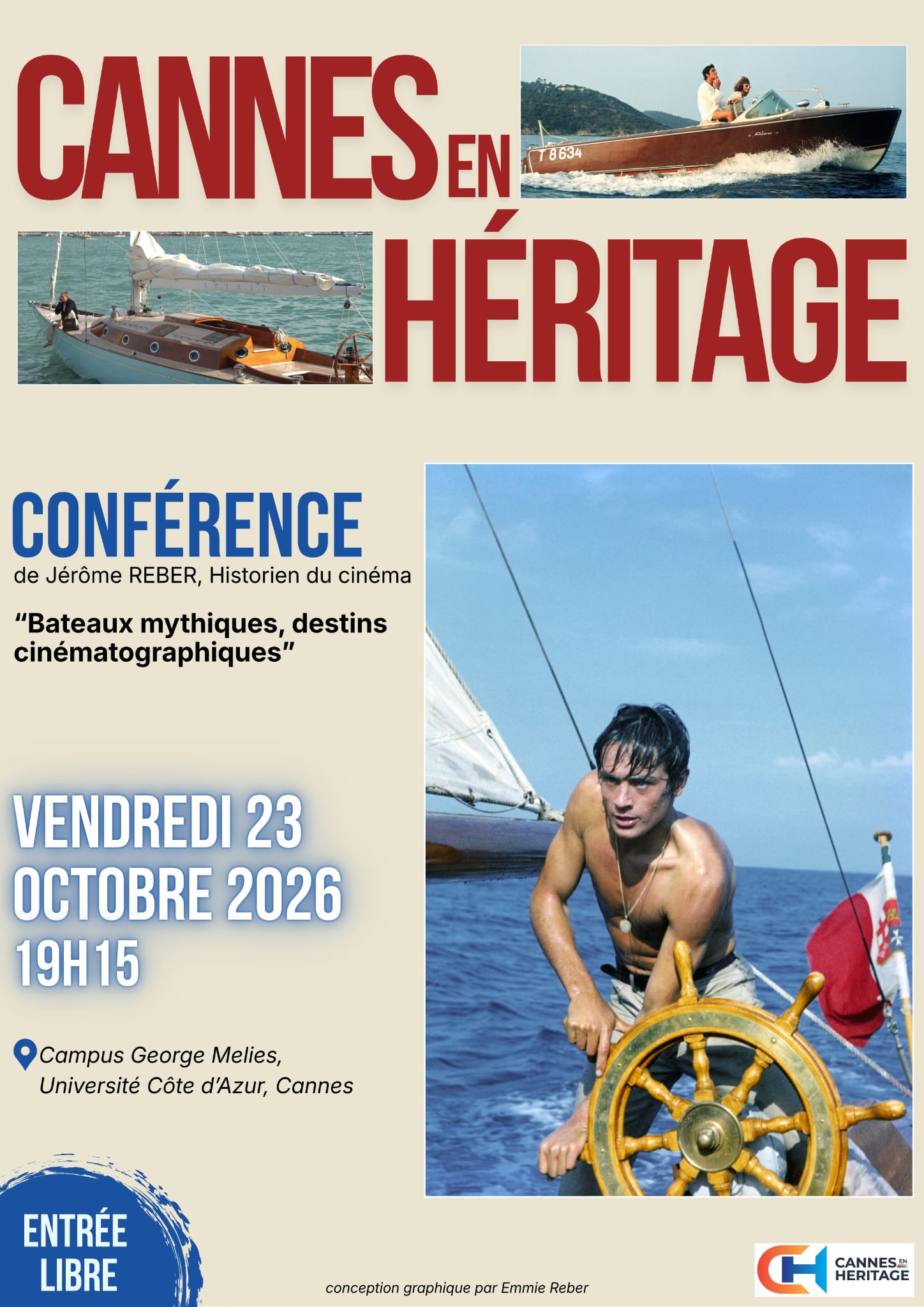 https://idmediacannes.com/wp-content/uploads/2026/10/Cannes-en-Heritage.jpg