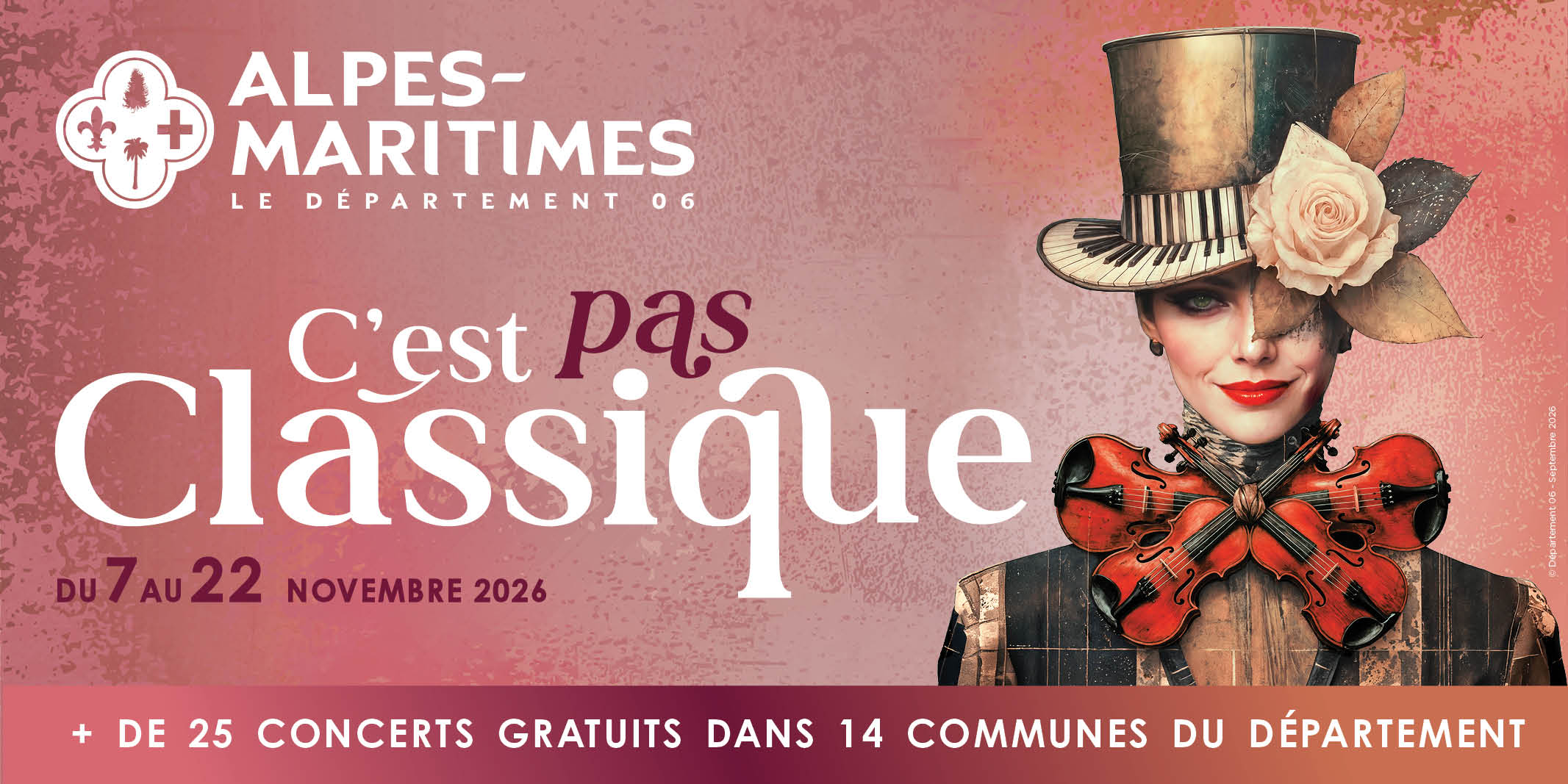https://idmediacannes.com/wp-content/uploads/2026/10/Cest-pas-Classique-2026.jpg