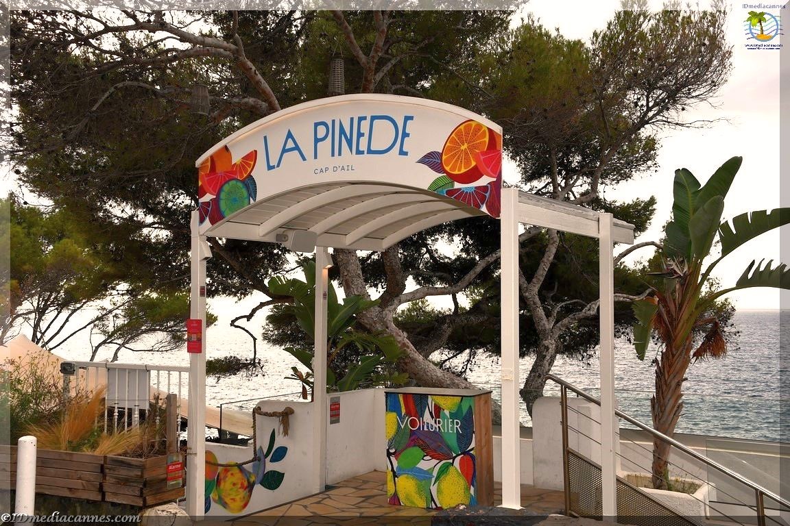 https://idmediacannes.com/wp-content/uploads/2026/10/La-Pinede-33.jpg