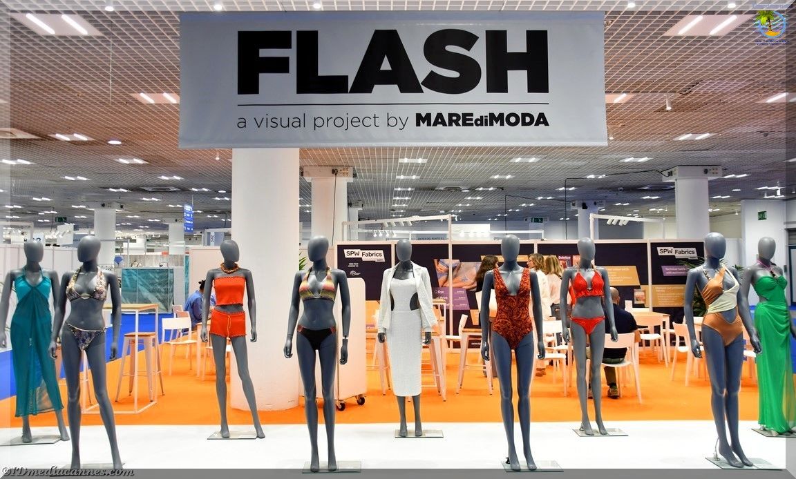 https://idmediacannes.com/wp-content/uploads/2026/10/Mare-Di-Moda-67-1.jpg