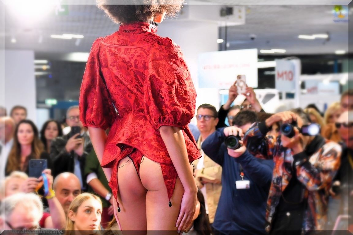 https://idmediacannes.com/wp-content/uploads/2026/10/Mare-di-Moda-37-Bis.jpg
