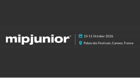 https://idmediacannes.com/wp-content/uploads/2026/10/MipJunior-2026.png