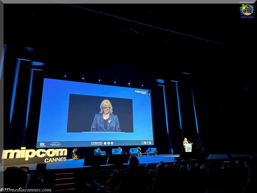 https://idmediacannes.com/wp-content/uploads/2026/10/Mipcom-5-5.jpg