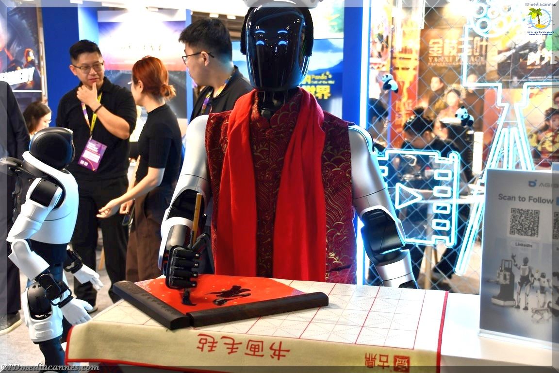 https://idmediacannes.com/wp-content/uploads/2026/10/Mipcom-64.jpg